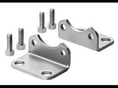 Festo Voetmontage HNC Cilindermontage Accessoires