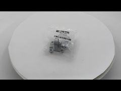 Parker Draaibare Oogbeugel MP6