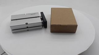 AirTAC TN-serie dubbelstangcilinder