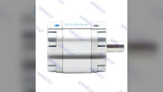 Festo Compactcilinder AEVUZ