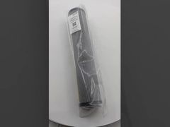 REXROTH Filter element