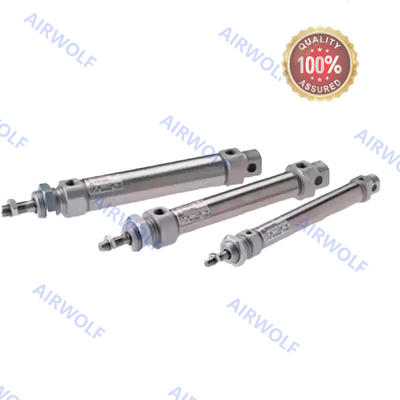 IMI Norgren ISO VDNMA RT/57200/M  RM/57200/M Magnetische zuiger dubbelwerkend Lage wrijving lange levensduur Roundline cilinder RT/57208/M/40 RT/57225/M/40 RM/57263/M/300