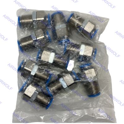 QSS-12 QSS-12-20 QSS-4-F QSS-6-F Festo QSS-serie Push-in schotconnector