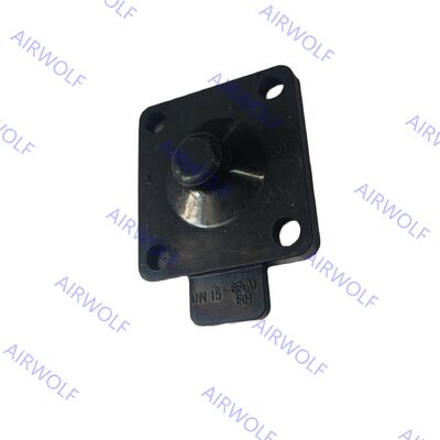 Burkert 688421 688422 688423 688424 DN25 EPDM-membraan 2030A 2030 reparatieset voor magneetventiel
