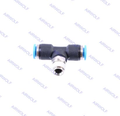 QST-1/8-8 QST-1/8-8-50 QST-1/8-10 QST-1/4-4 Festo QST-serie