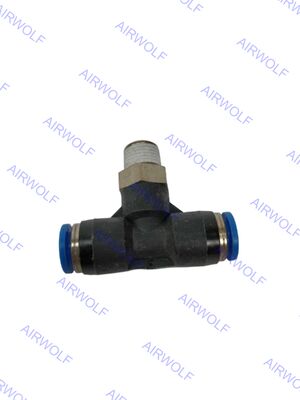 QST-G3/8-10 QST-G3/8-10-20 QST-G3/8-12 QST-G3/8-12-20 Festo QST-serie T-fitting