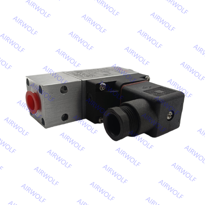 061B100066 061B100166 061B100266 DANFOSS Drukschakelaar MBC5000/5100
