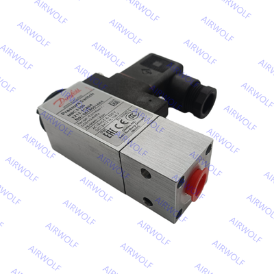 061B100666 061B100766 061B100866 DANFOSS drukschakelaar MBC5000/5100