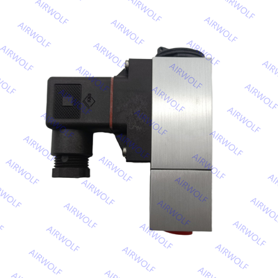 DANFOSS 061B100966 061B101766 061B102366 Drukschakelaar MBC5000/5100