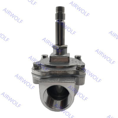Festo VZWE-E-M22C-M-G212-620-H Omgekeerde impulskleppen