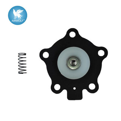 K2000 K2007 reparatiepakketten voor CA20DD CA20T RCA20DD RCA20T voor Goyen-impulsventiel RCA20 CA-20T