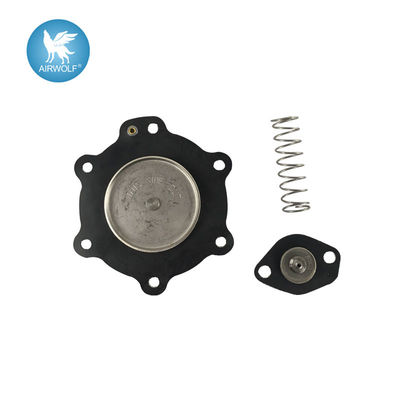 C113827 Diafragma reparatie kit voor ASCO SCG353A047 puls klep